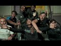 Pepito 9ps  freestyle ptc 7 3 clip officiel