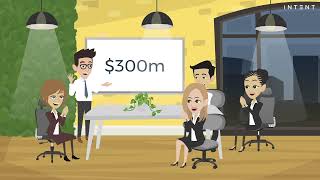 Famous 𝗟𝗘𝗧'𝗦 𝗧𝗔𝗟𝗞 𝗔𝗕𝗢𝗨𝗧 𝗦𝗖𝗔𝗟𝗜𝗡𝗚! Net Worth