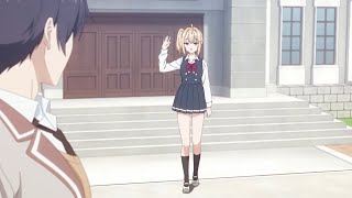 Download Lagu Juice WRLD -  Floor it (Slowed + Reverb) MP3