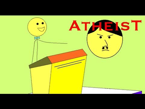 hitler:-the-atheist-(quiz-show)