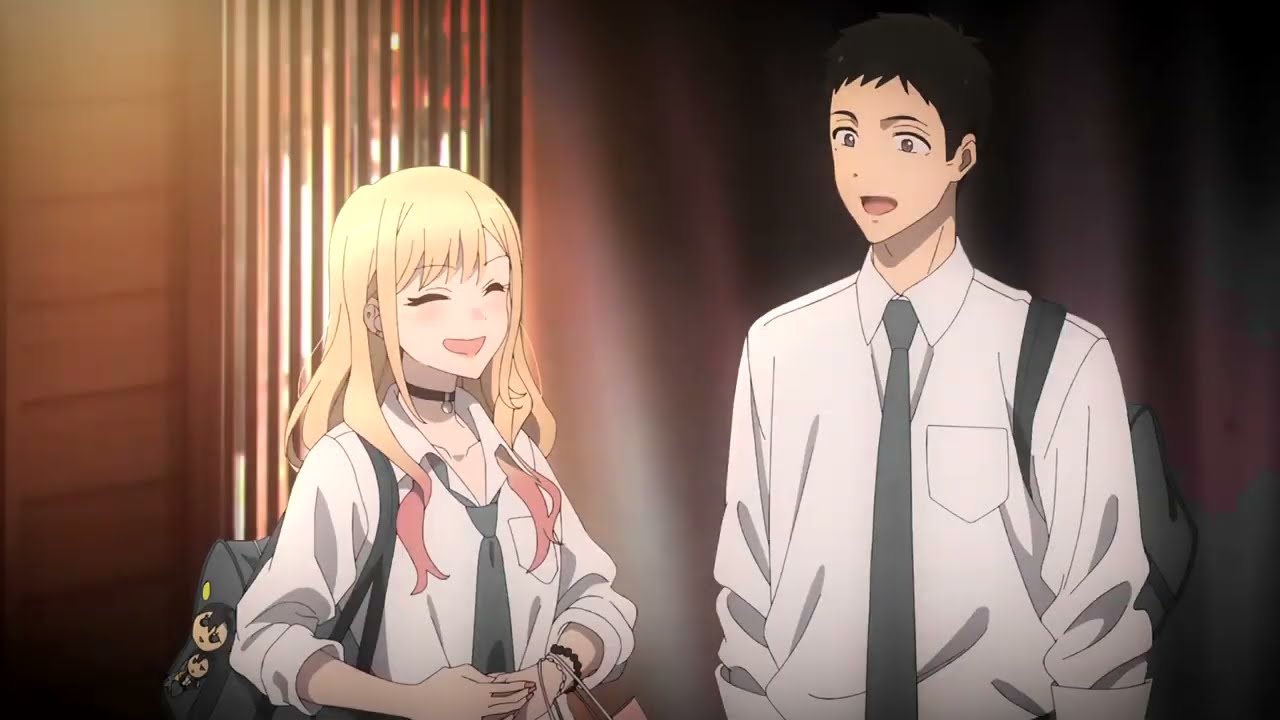 Ren - Kawaii Girl (prod. sneezi & jkei)