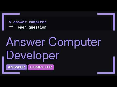 DevOps & SysAdmins: nginx 1.15.10 - TLSv1.3 doesn't get applied despite the config
