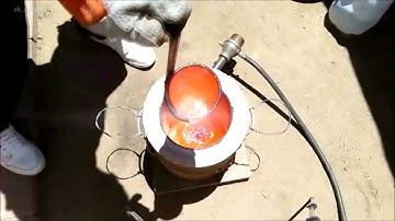 To Be Continued Pack 3