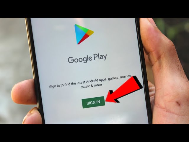 Play store ki id kaise banaye || How to Create Google Play Store Account class=