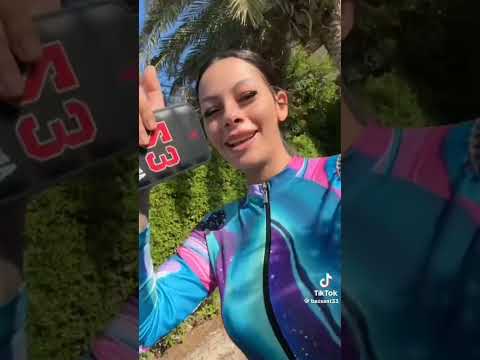 عليا الطلاق كلو بيكدب عليا الطلاق شقلب واقلب بسنت محمد 2023 بسنت محمد 1000 تيك توك اشترك بالقناة 1