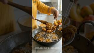 10 Top Secret Kitchen Hacks Every Indian Should Know | Amazing Cooking Tips & Tricks