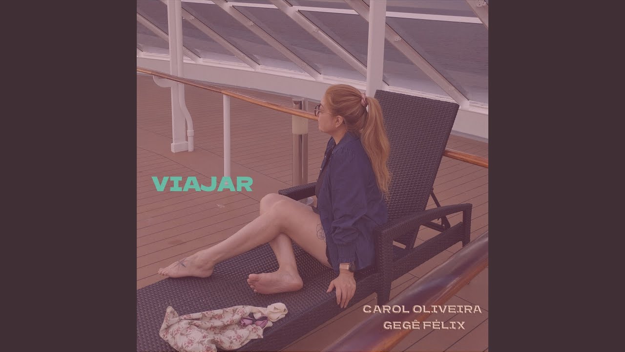 Watch Viajar on YouTube Watch Viajar on YouTube
