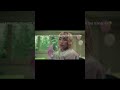 YouTuber ruined the quality😔🥀 btw LOVE THE TRAILER!#foryou #edit #katseye #trailer #pinkyup #manon