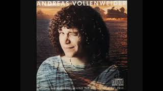 Andreas Vollenweider - Mix of Favorites
