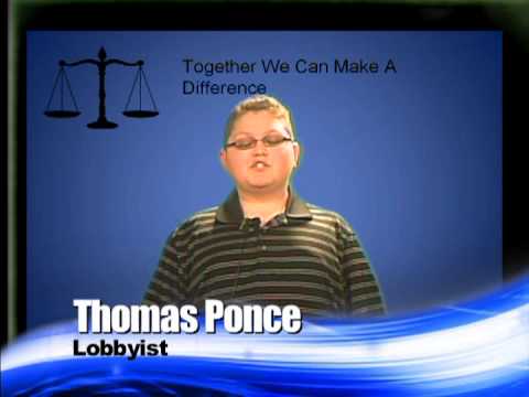 The Importance of Lobbying For Animal Rights