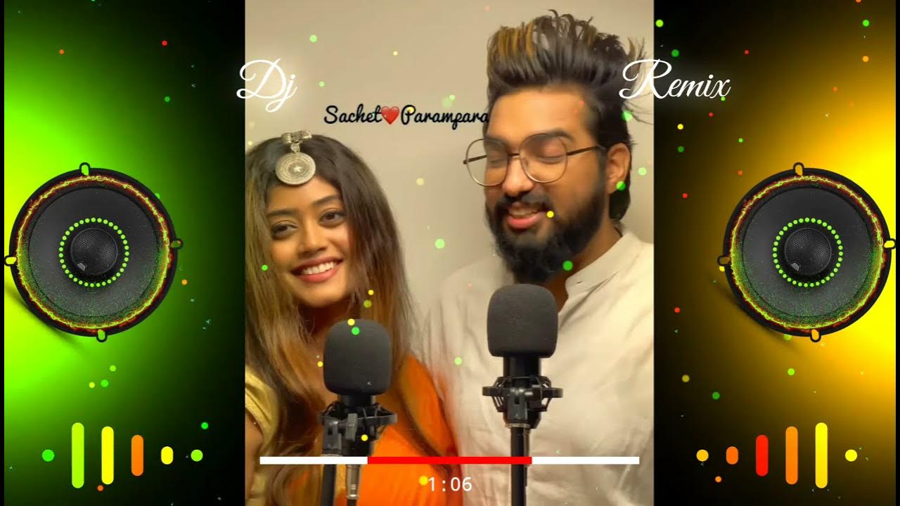 Meera_Ke_Prabhu_Girdhar_Nagar_Sachet_Parampara_Mp3_Songs(_Trending_Song