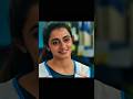 fast love #shorts #shortsfeed #ytshorts #youtubeshorts #trending #viralvideo  #viralshorts