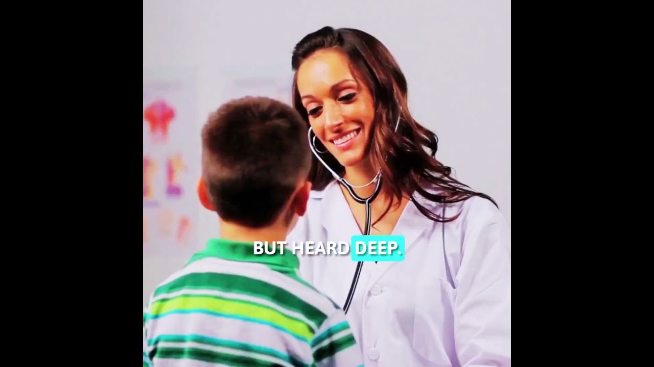 Operation Theatre & ICU Door Manufacturer | PUF Insulated Doors Changodar Ahmedabad, Gujarat 