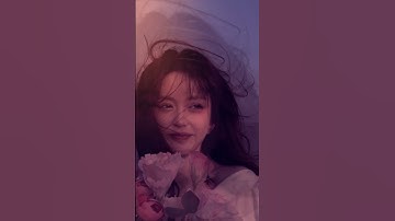 We_don_t_talk_anymore_²instrunmental_xmlfile_🔰📍_alightmotion_tiktok#xml_#edit(128k).mp3