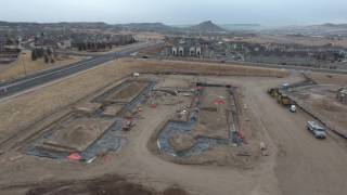 2017 01 14 DJI 0014