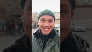 видео: Карине 33 🤍🤍🤍 С Днем Рождения  🎉 картинка: Карине 33 🤍🤍🤍 С Днем Рождения  🎉