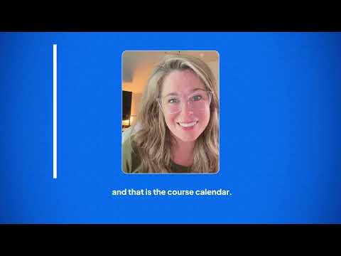 This Powerschool Henrico Feature Will Change Your Life