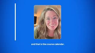 Schoology Tips for Teachers: Using the Planner to Stay Organized