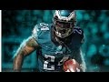 Ryan mathews 2016 highlights 