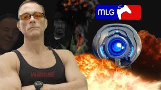 MLG FORGE @MLGg