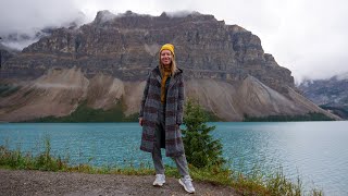 BANFF Qué Ver y Hacer | Un Lugar Increíble en las Montañas Rocallosas de Canadá 🇨🇦 🦌 by Guía de Viajes con Samuel y Audrey 72,790 views 7 months ago 37 minutes