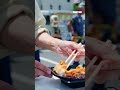 築地本願寺で、ジャズと食とウイスキーのセッション。
