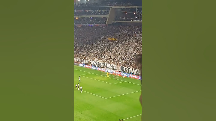 Defesa de Hugo Souza #corinthians #timão #futebol #palmeiras #gaviõesdafiel