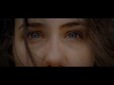 Rebecca Moon - Oh mon Amante (Clip Officiel)