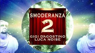 GIGI D’AGOSTINO & LUCA NOISE - I CAN SEE (LENTO VIOLENTO & ASTRO MUSICO MIX)