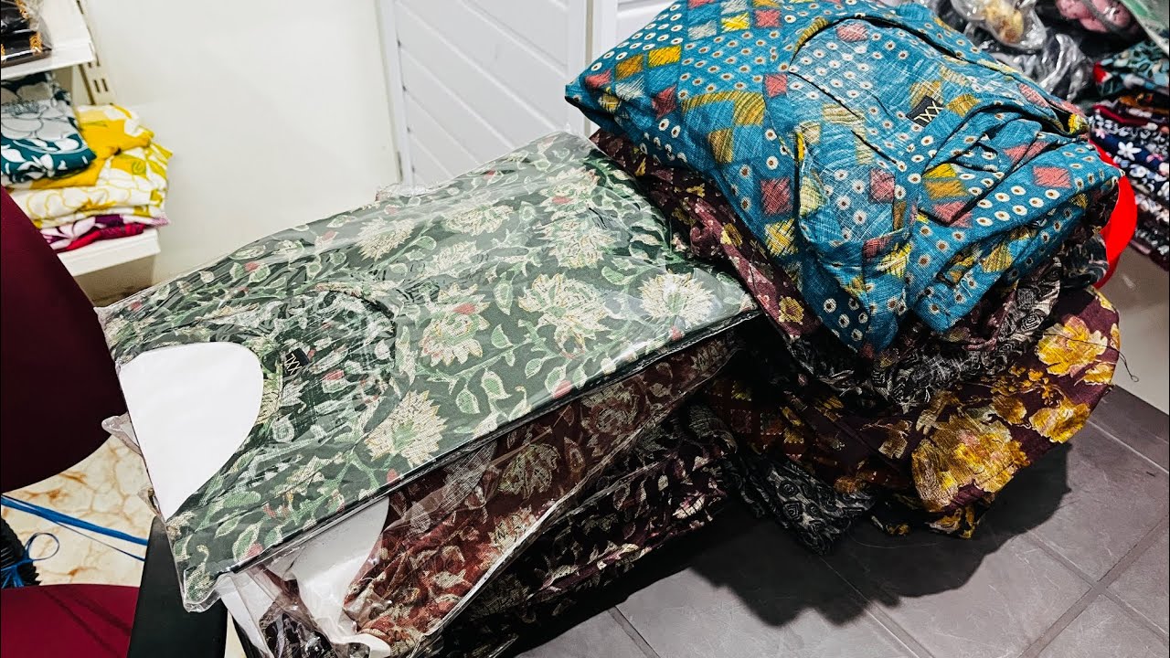 500 രൂപക്ക് ത്രീപീസ് അൽഫൈൻ 🔥+91 97446 21804