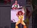 some like it live and sexy 🌬️#lionbabe #rnb #sexyplease #livemusic