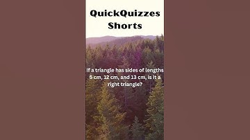🧠 Test Your Math Skills: Quick Aptitude Questions Challenge! 🔢