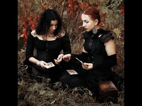 Wicca Para Iniciantes,Iniciação à Wicca,Como ser Wicca,Curso Wicca Para Iniciantes,Curso de Iniciação à Wicca