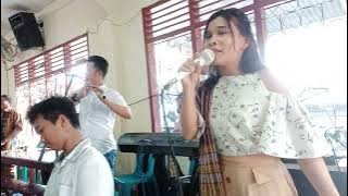 Opera_Batak || Hutongos Surahu   Huhokkop doho Na Sai Laon || Lambas_Musik_Binjai.