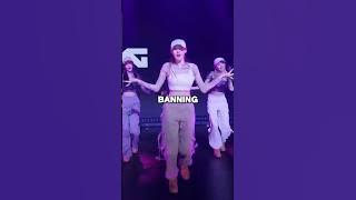 What It Takes To Be A YG Trainee?