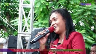 new Pratama musik