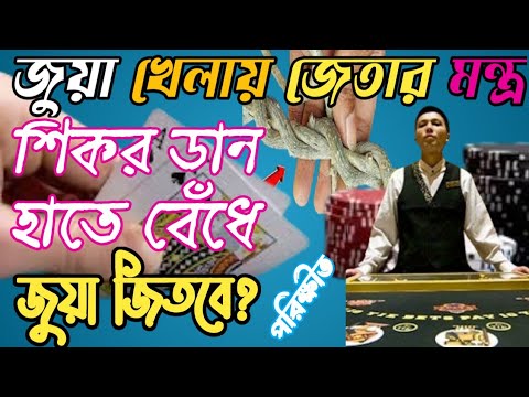 lottery business plan bengali | জুয়া খেলায় লটারি কেসিনো কাট খেলা সহ