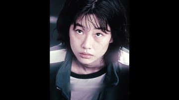 Squid Game 1 Edit 🩸 | Kang Sae Byeok | #squidgame #sadshow #saebyeok #squidgameseason1 #viral #fypシ