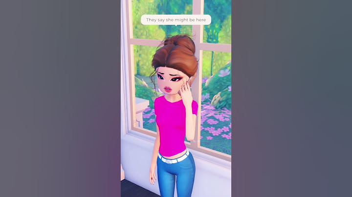 ￼if Lana had Lina as a teacher #dti #roblox #shorts #fyp #dresstoimpress ￼