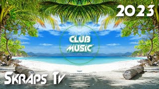 Klaas - Insomnia Eyes (Extended Mix) Club Music 2023
