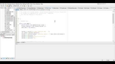 UAS PEMROGRAMAN JAVA