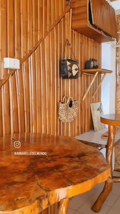 island-beach-house-in-philippines-youtube