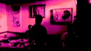 Kolostrum Lopov Jack Laufer Cover Live Rockatansky Makarska 18 05 2013 Full Hd Youtube