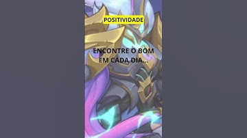 IDLE HEROES #games #idle #cookierunkingdom #idleheroes #vaiprofycaramba #idlegame #memes #gameplay