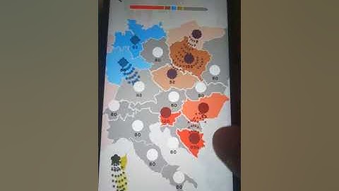 state io. hack money 265536870 millon coins in gameplay