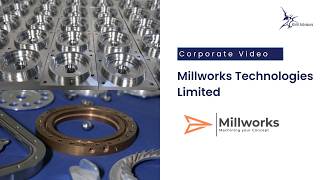 Corporate Video - Millworks Technologies Limited