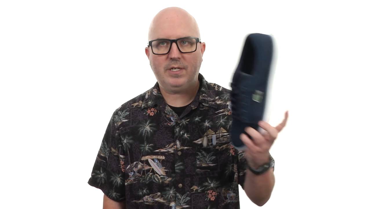 tênis lacoste vaultstar remix