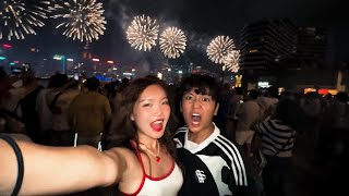 Right Next To You - Zaye Alice Yeak Official Lyrics Video