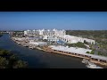 The Brand New | Titanic Deluxe Golf Belek