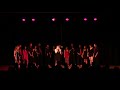 Crazy In Love Opb Beyoncé 